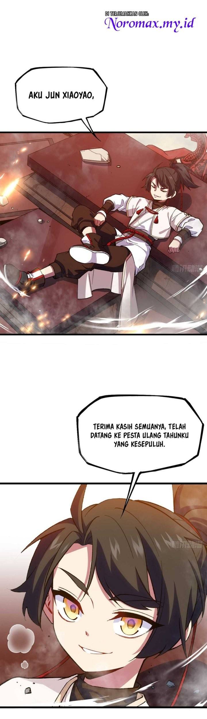 Halaman 2