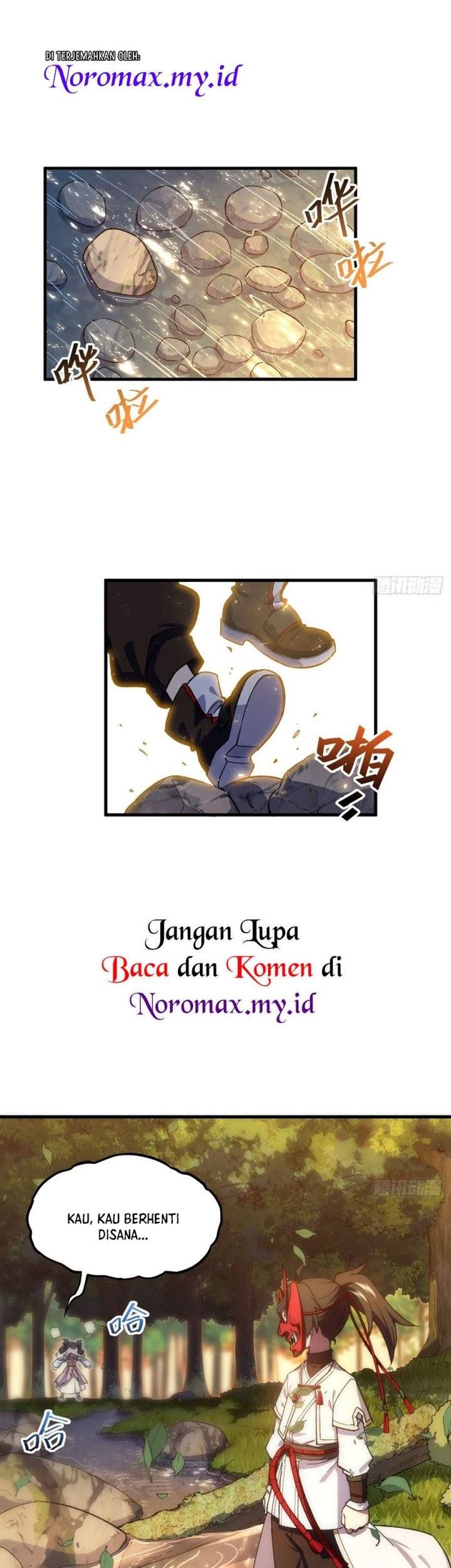 Halaman 2