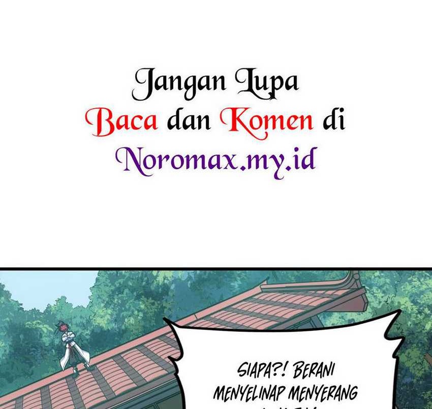 Halaman 34