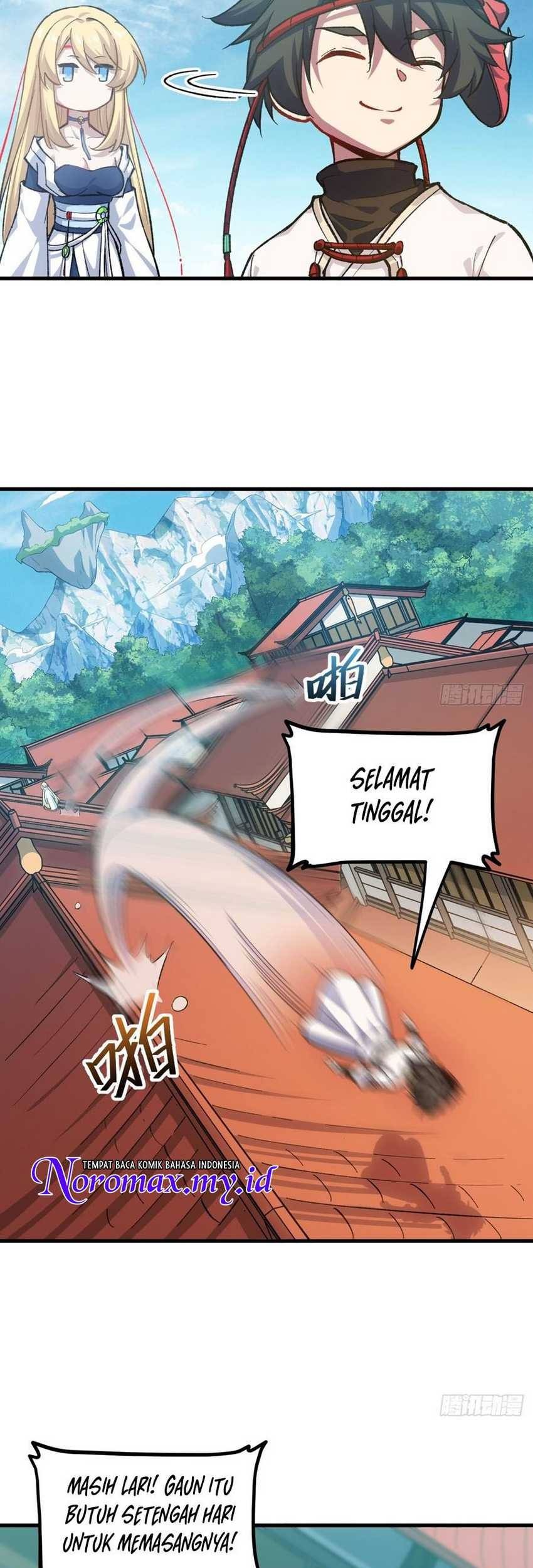 Halaman 18