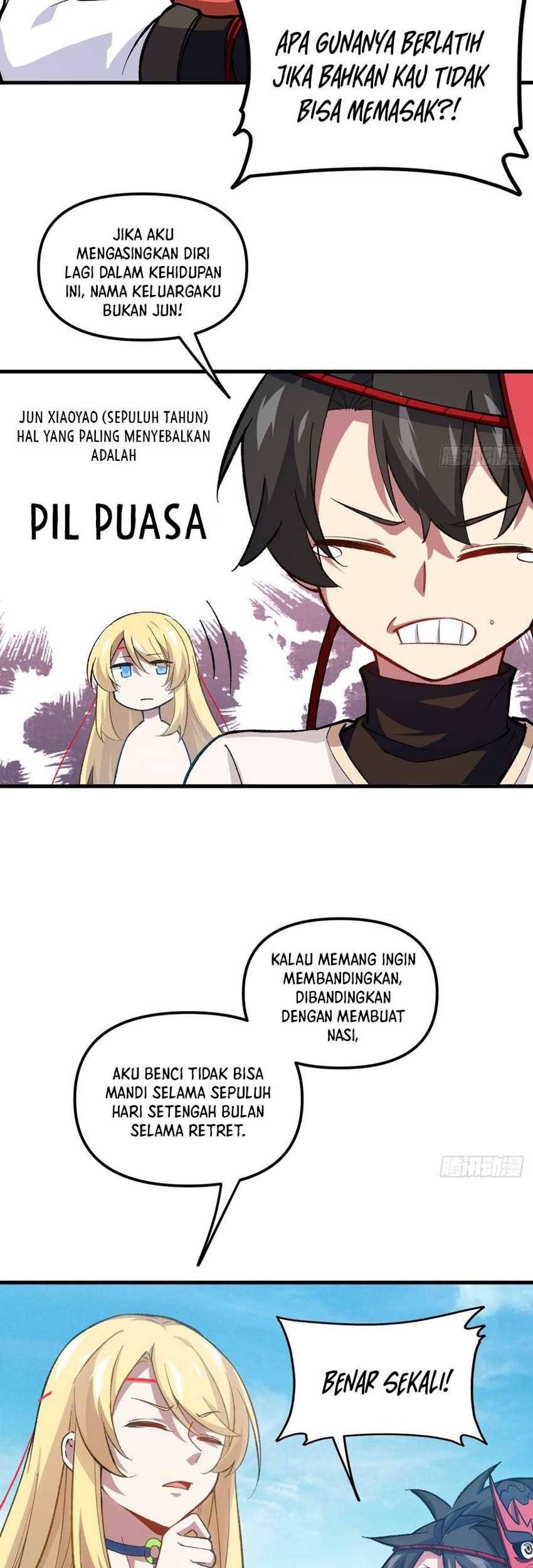 Halaman 14