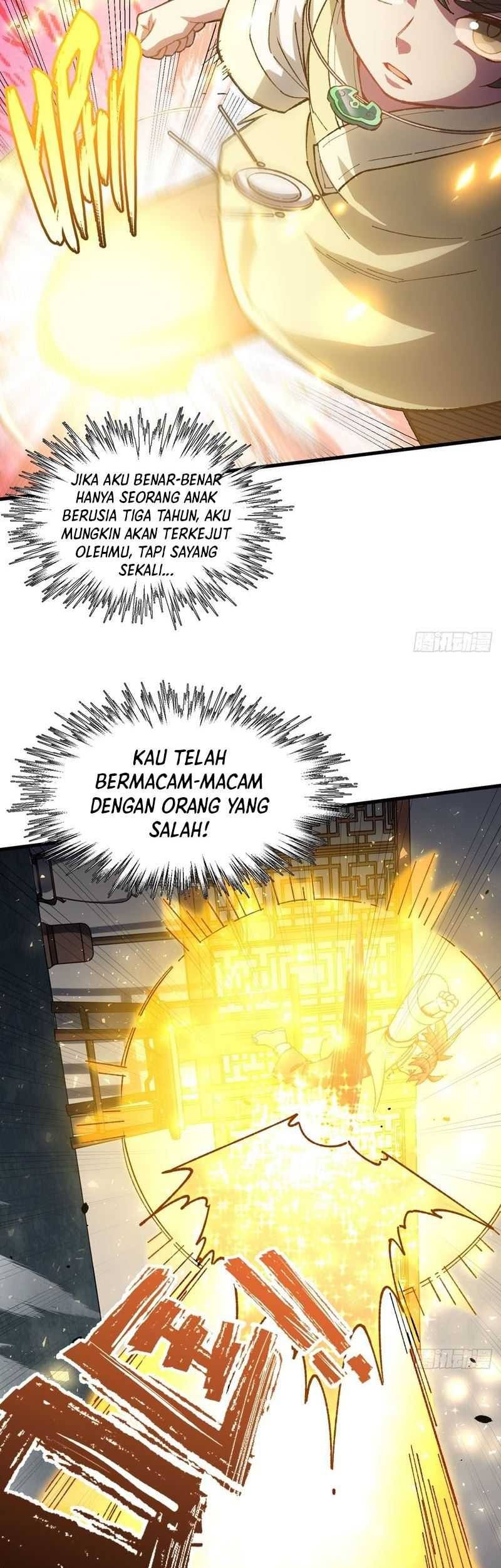 Halaman 20