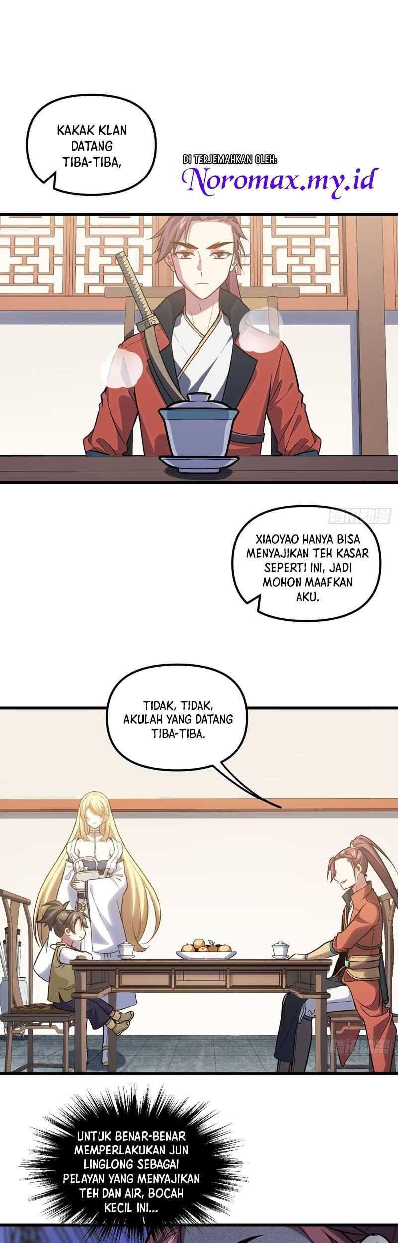 Halaman 2