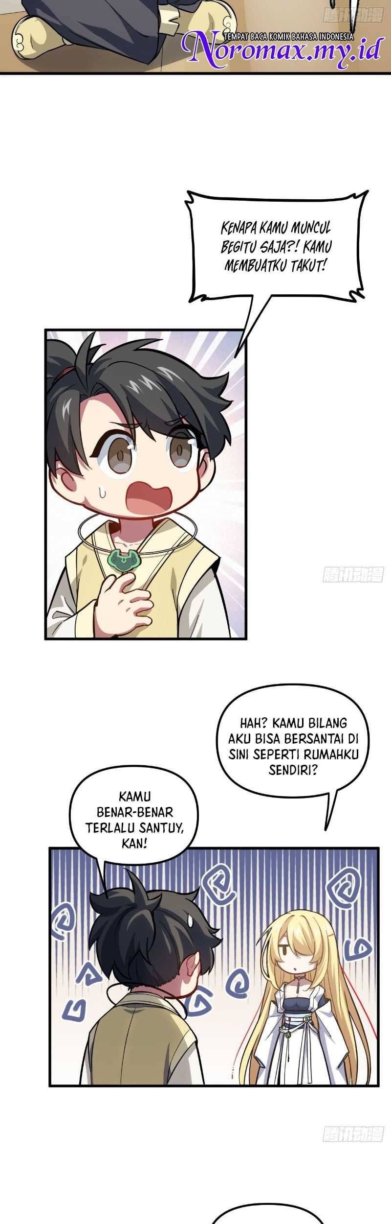 Halaman 26