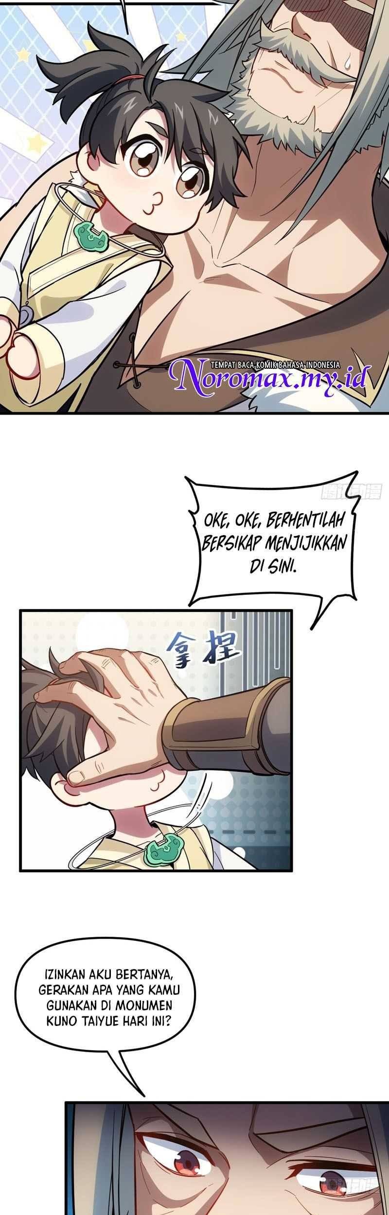 Halaman 14
