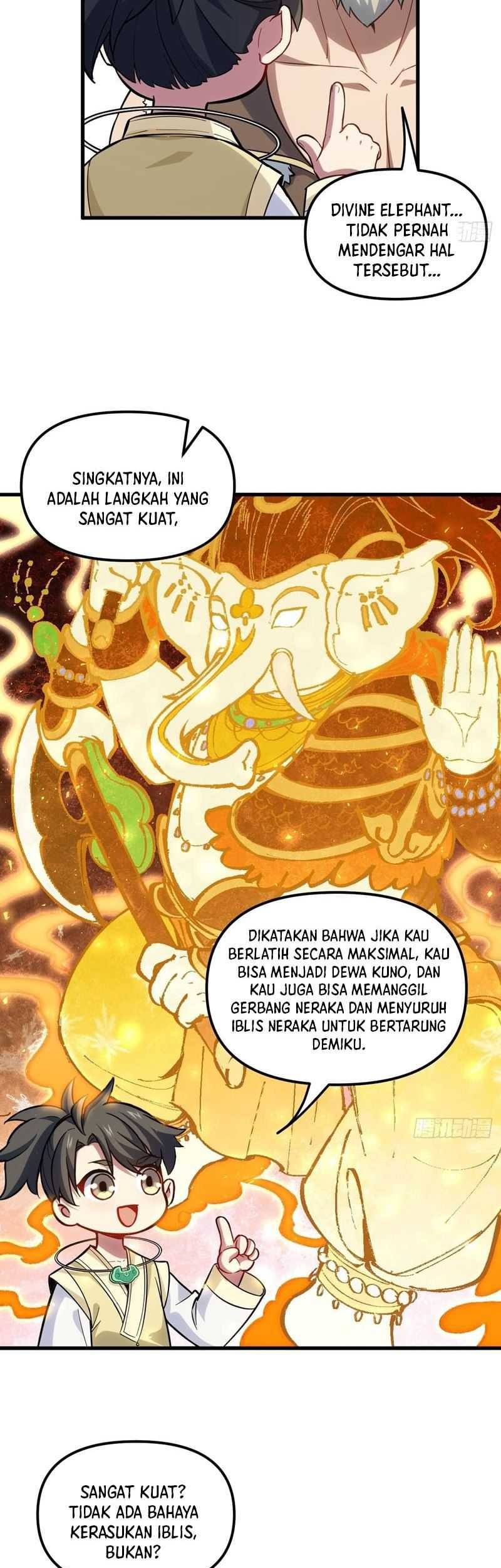 Halaman 16