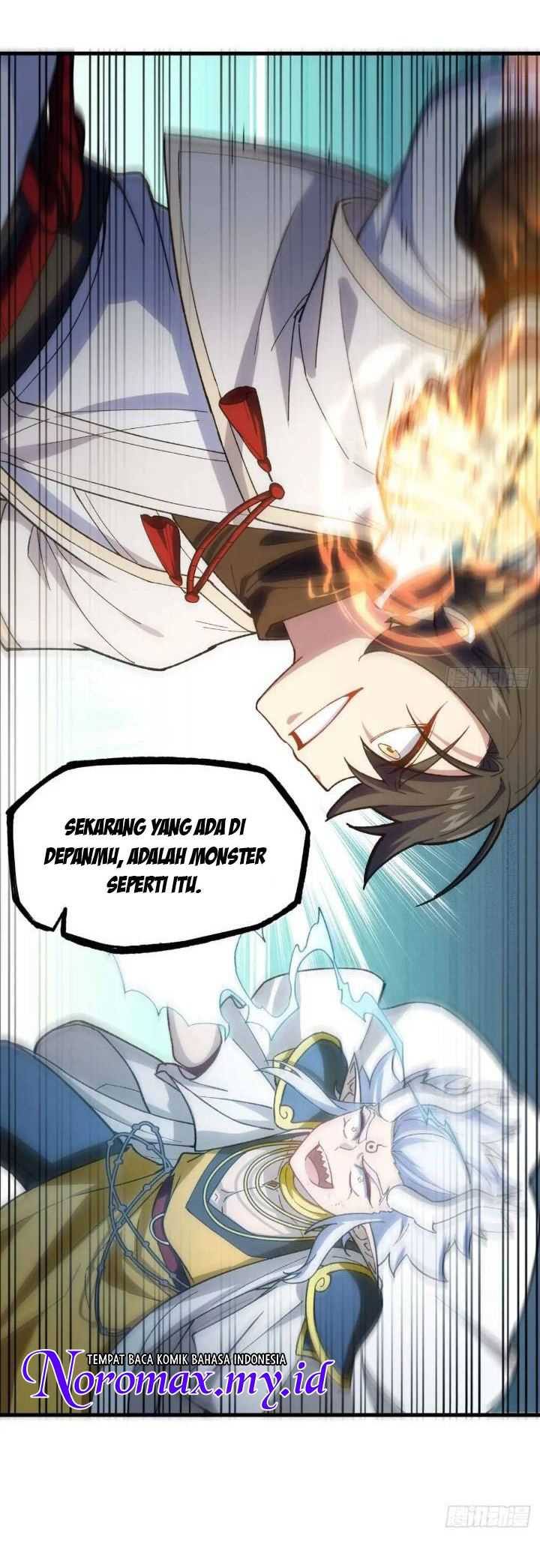 Halaman 47