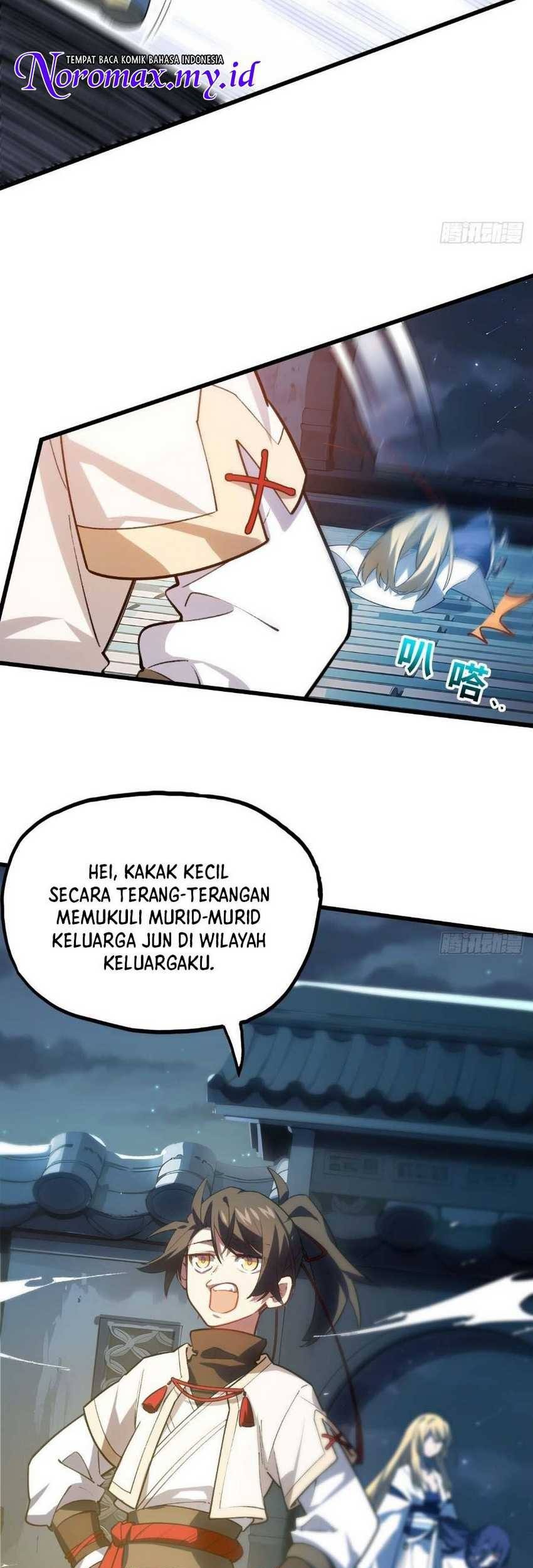 Halaman 30