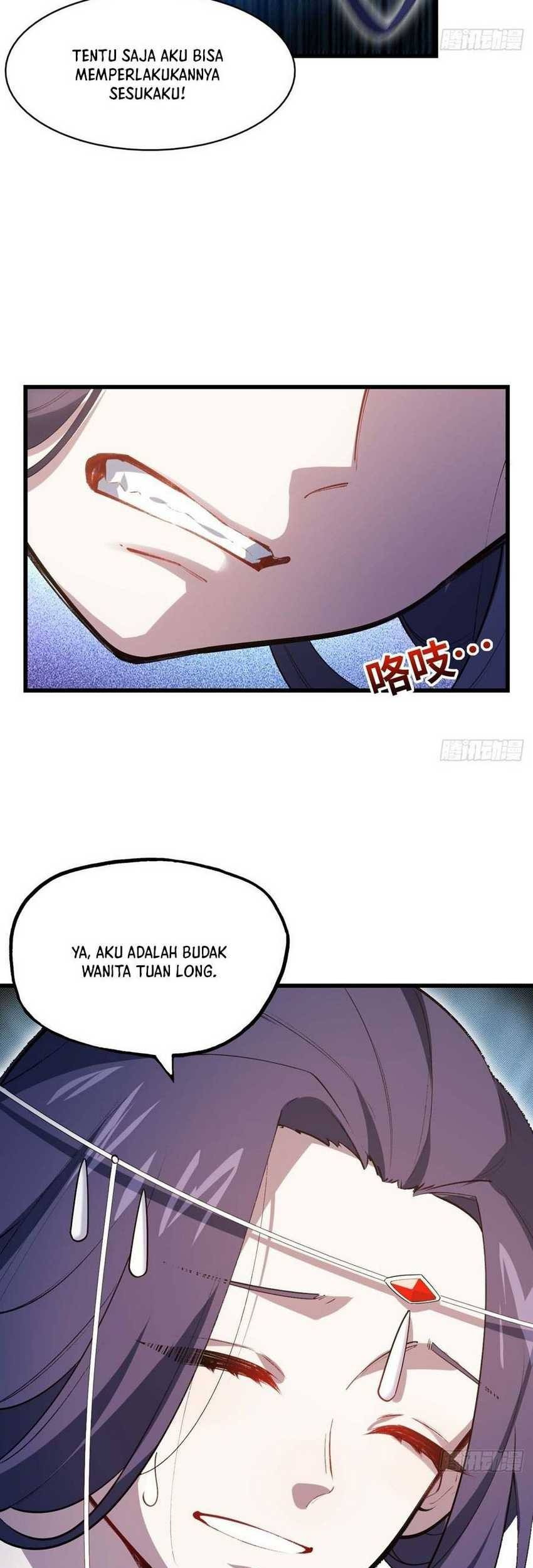 Halaman 35