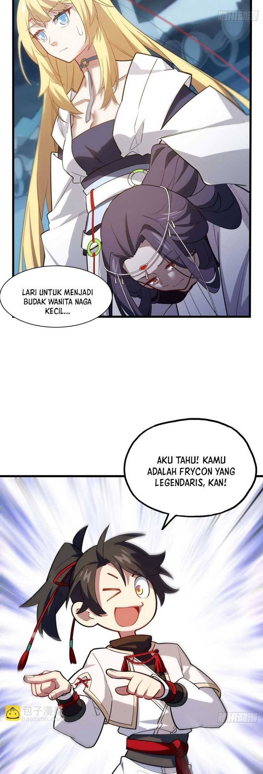 Halaman 41