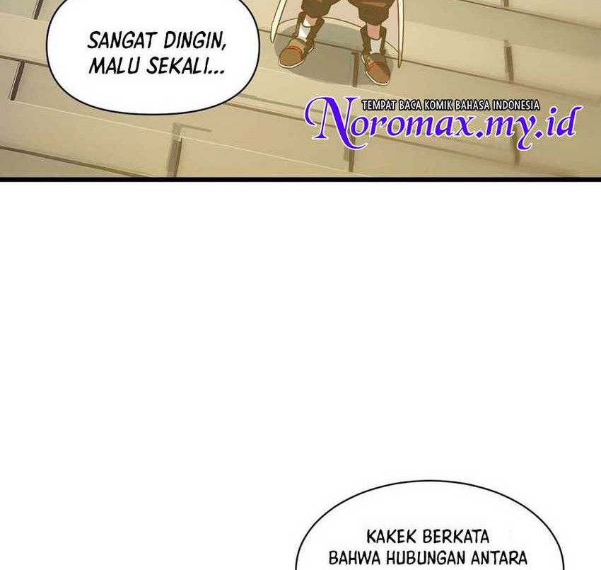 Halaman 44
