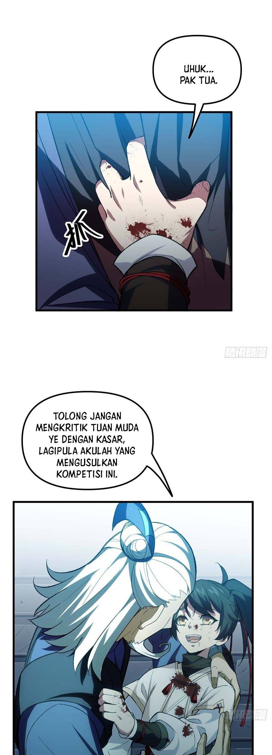 Halaman 31