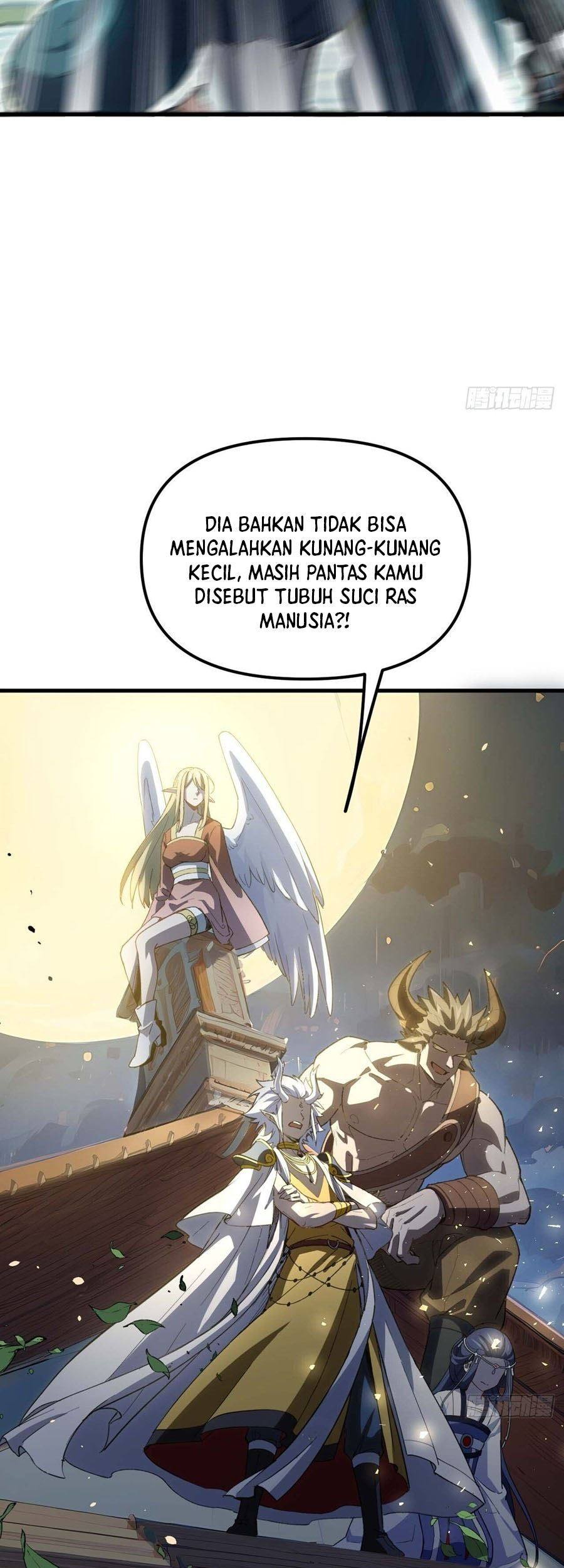 Halaman 47