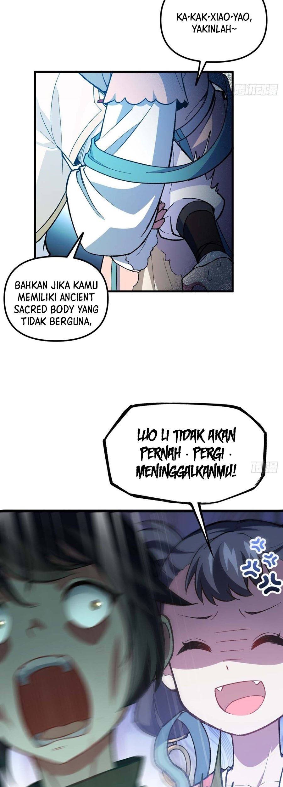 Halaman 39