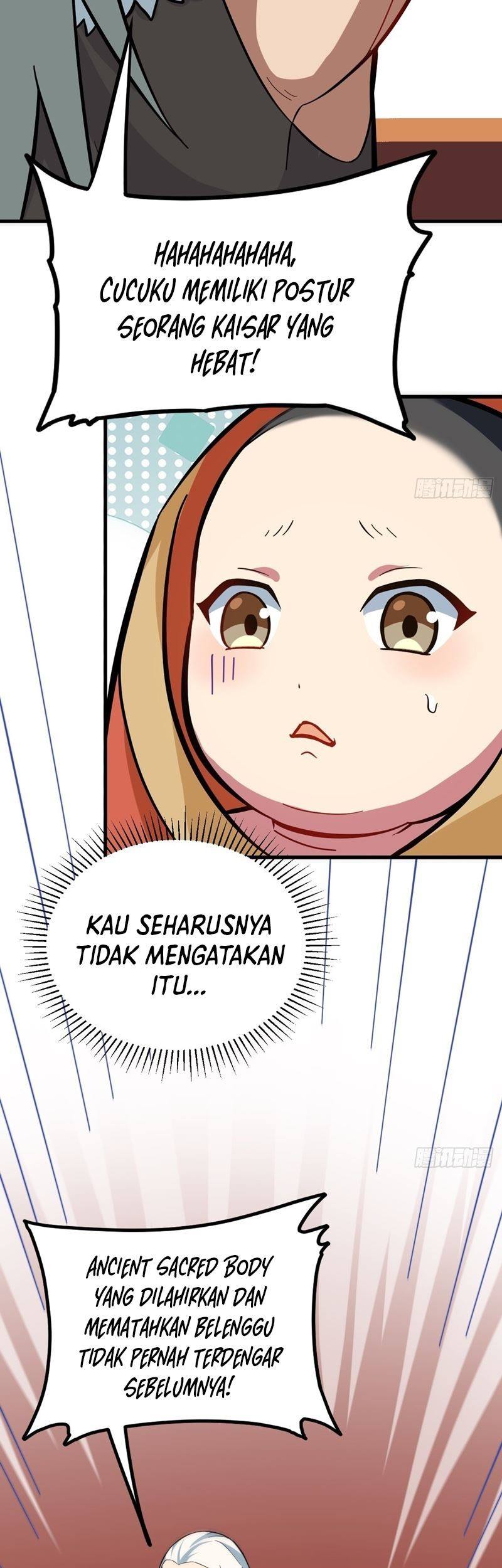Halaman 45