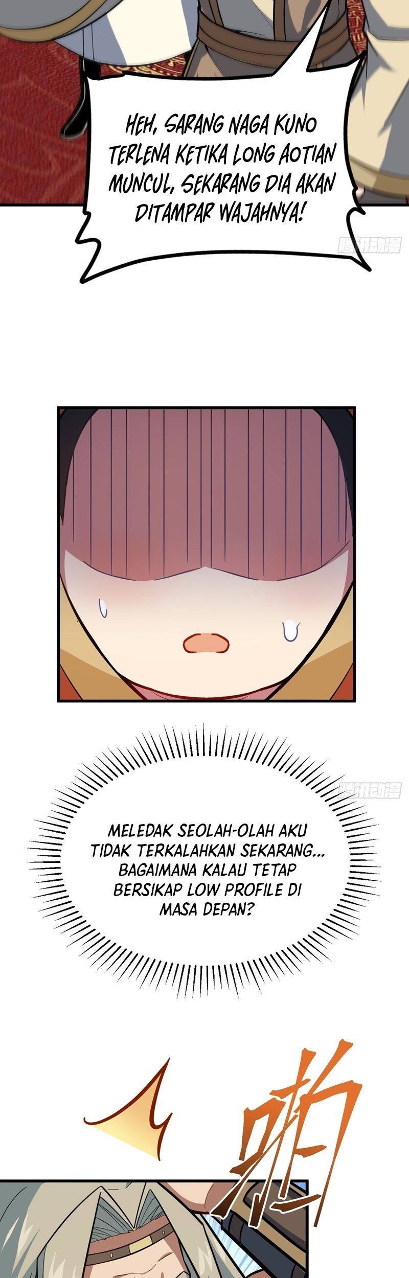 Halaman 47