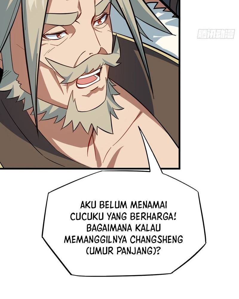 Halaman 48