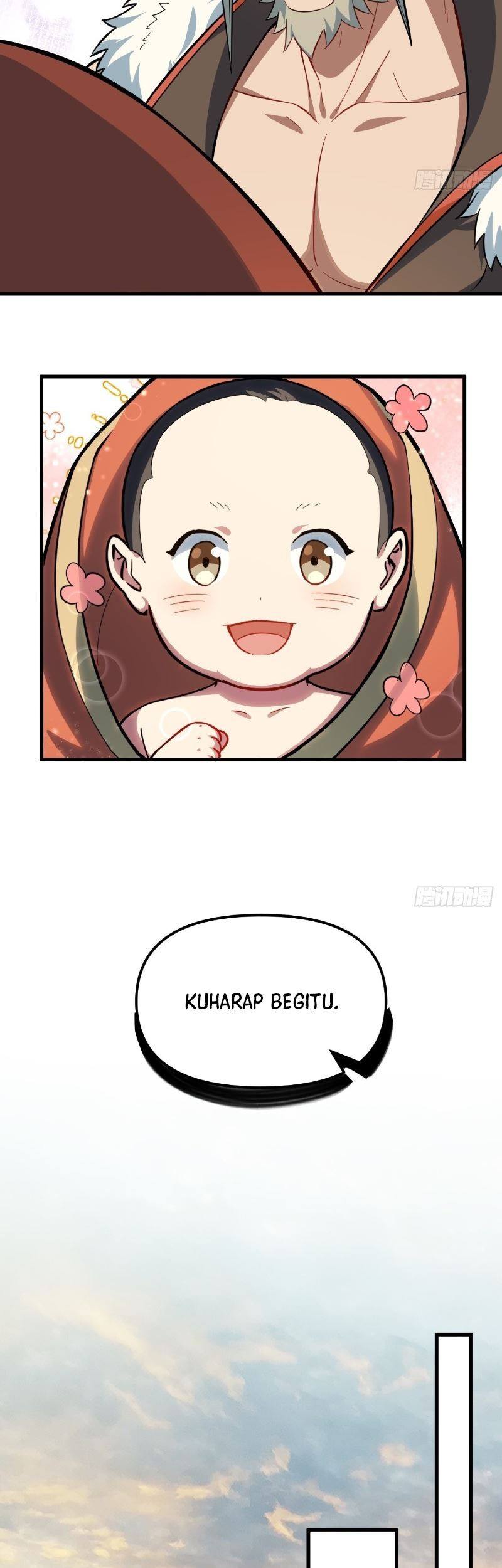 Halaman 53