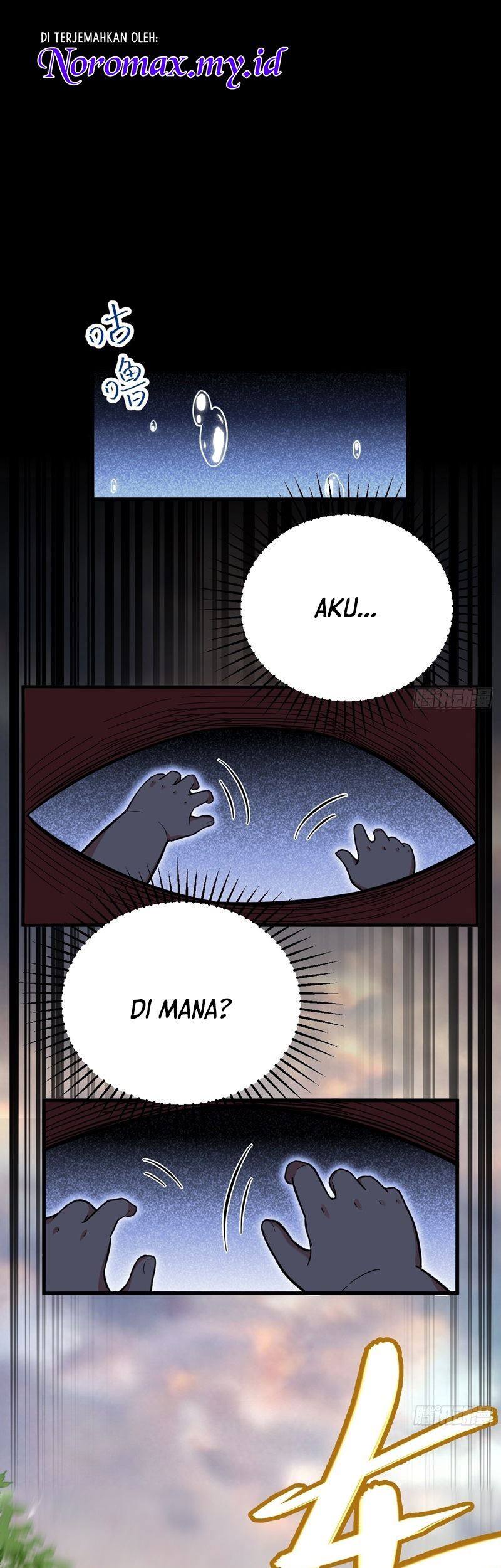 Halaman 2