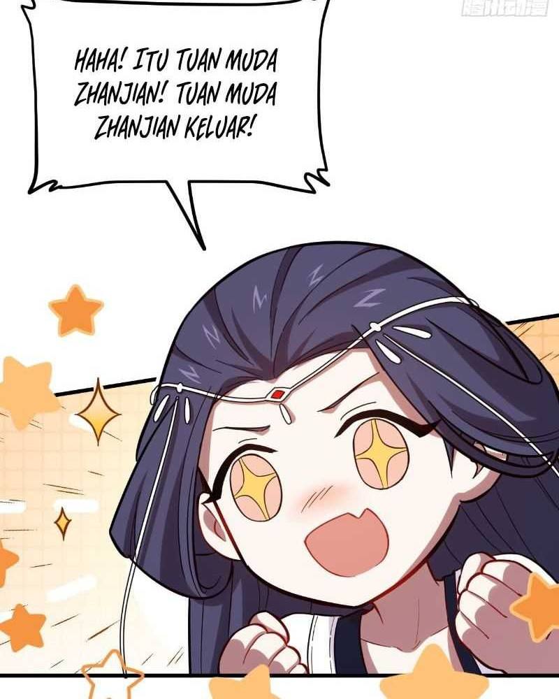 Halaman 37