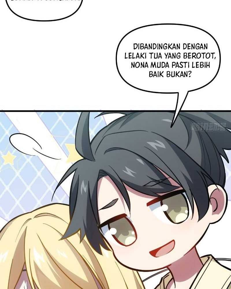 Halaman 21