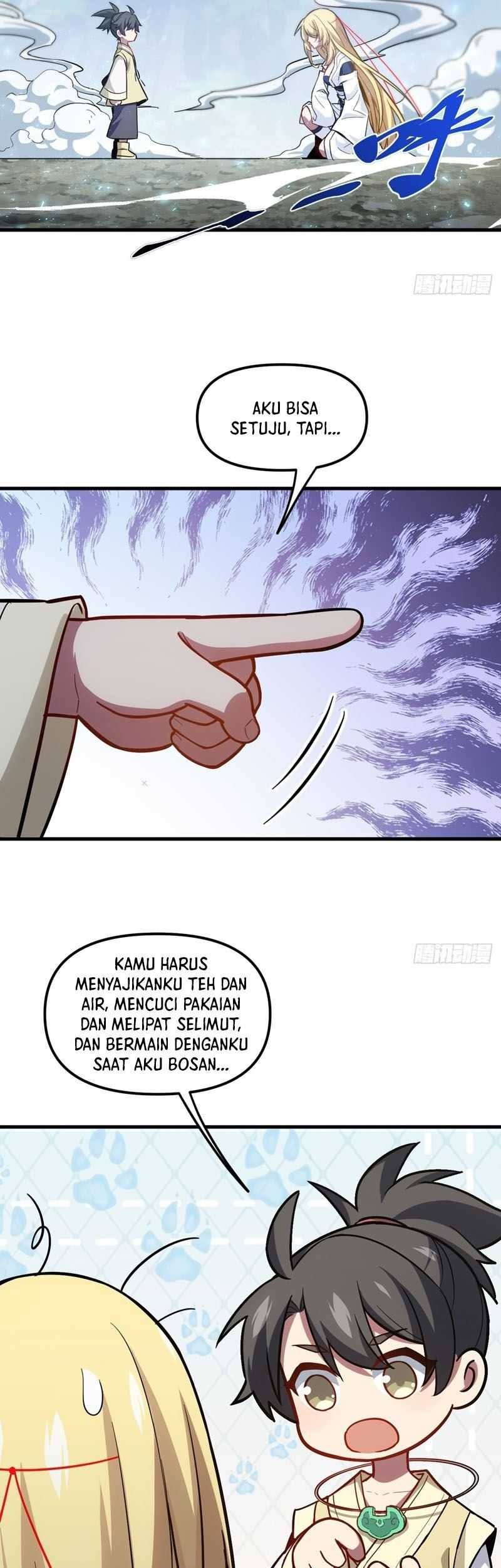 Halaman 14
