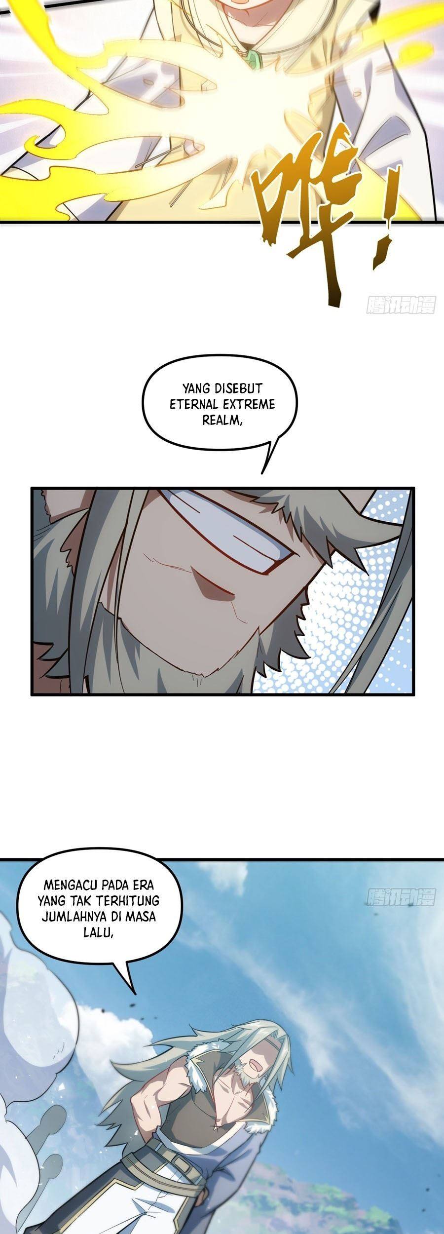 Halaman 51