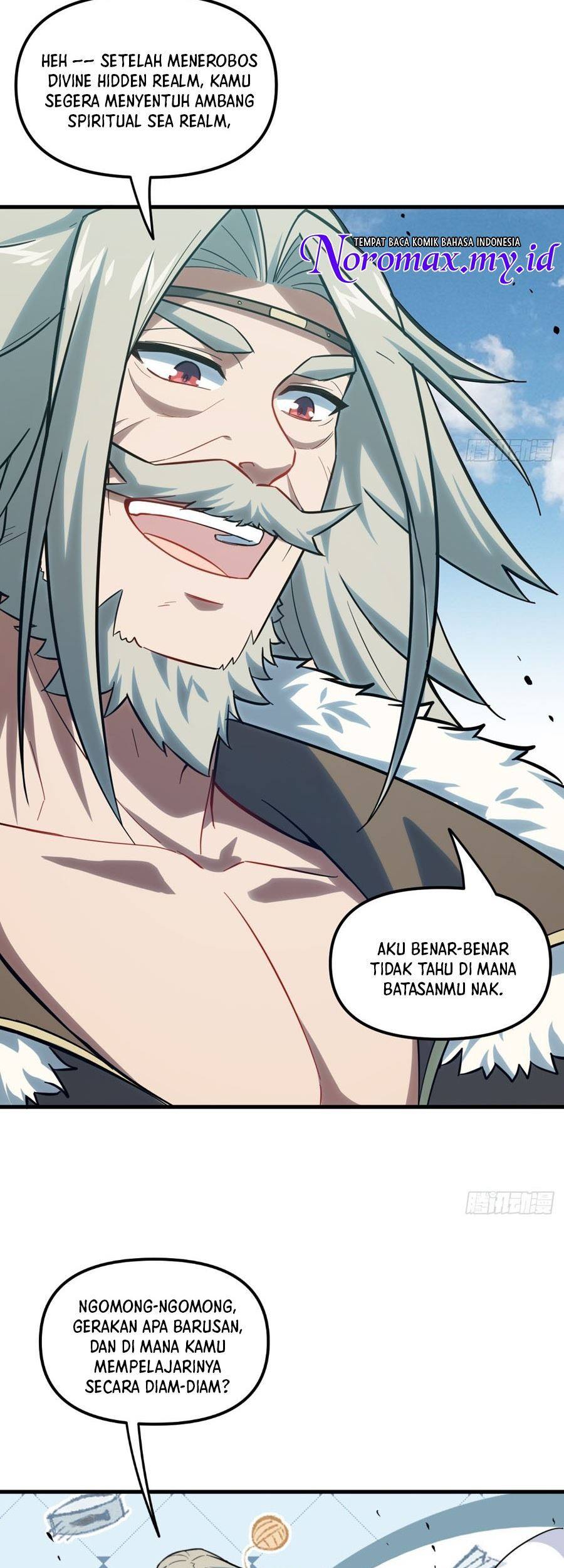 Halaman 53