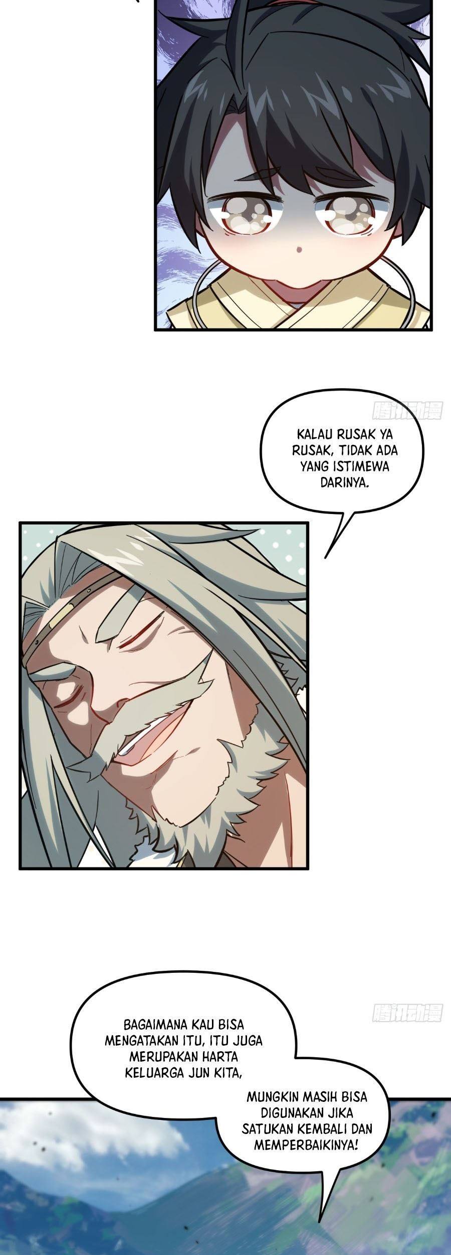Halaman 55