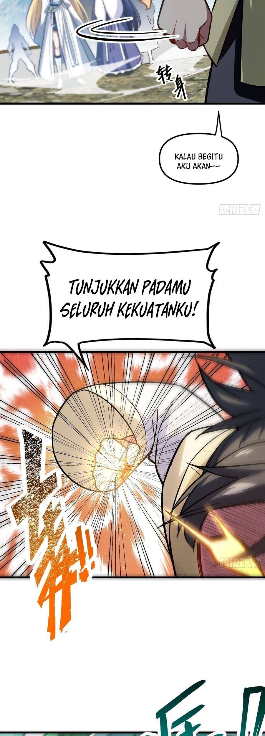 Halaman 37