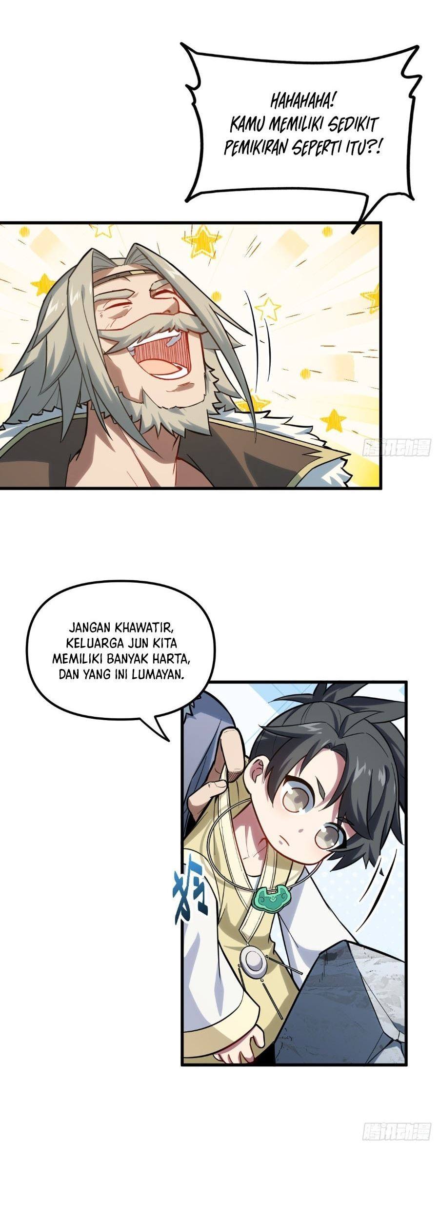 Halaman 57