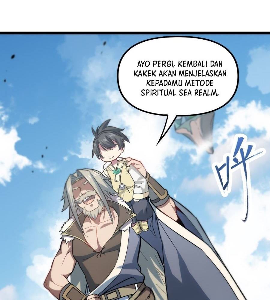 Halaman 58