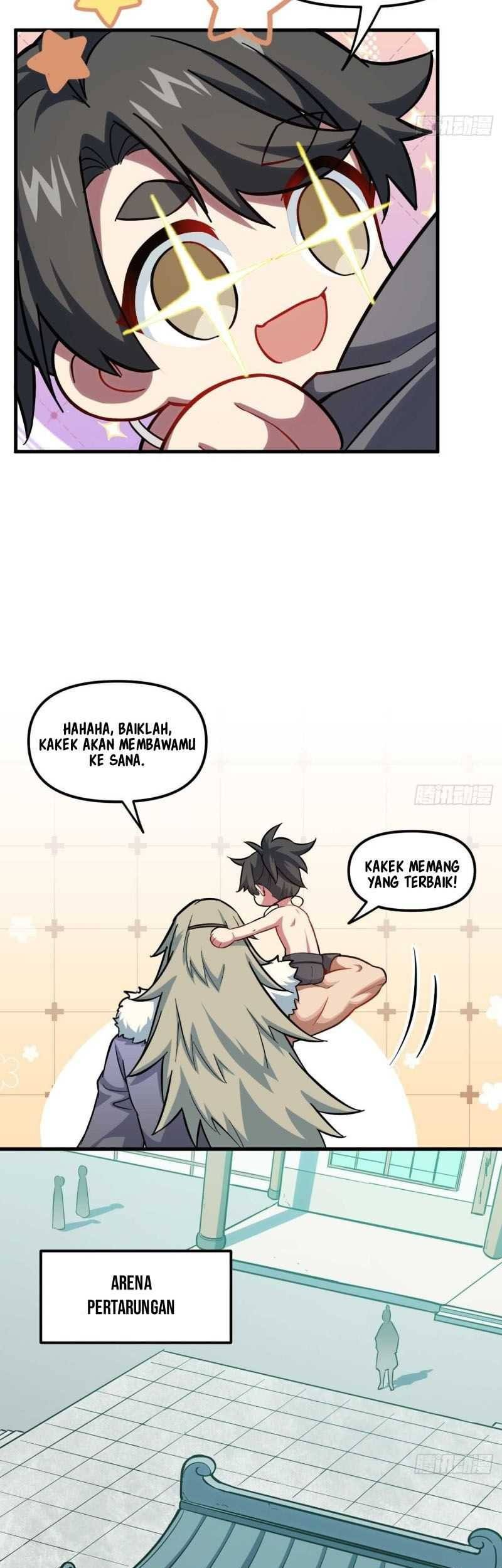 Halaman 22