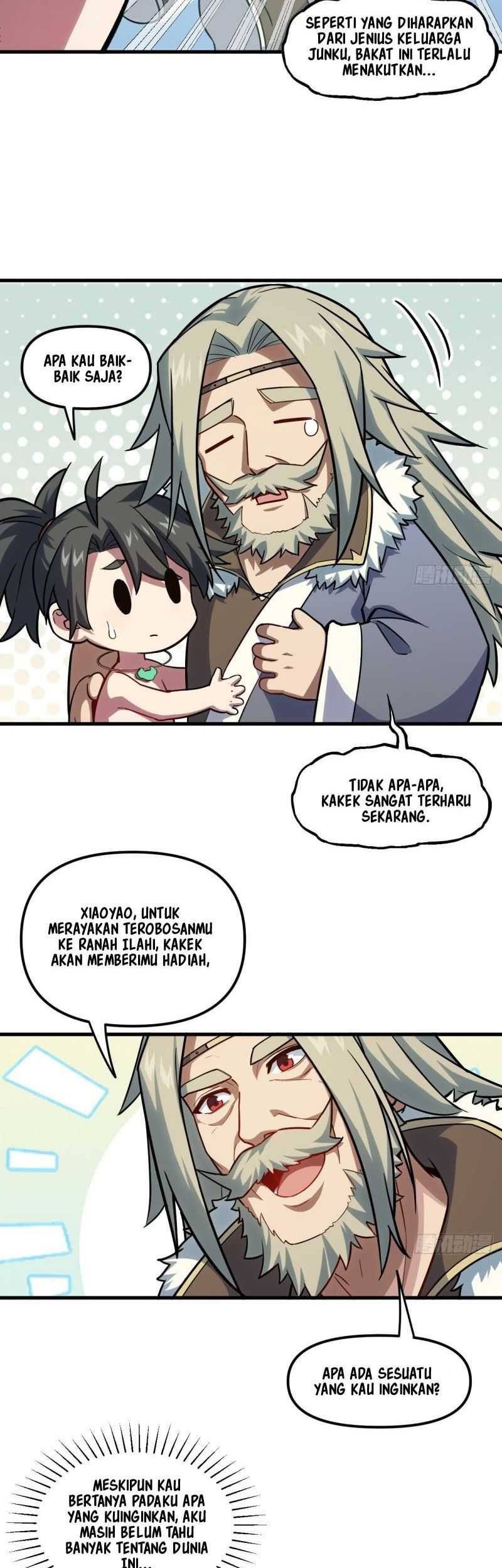 Halaman 16