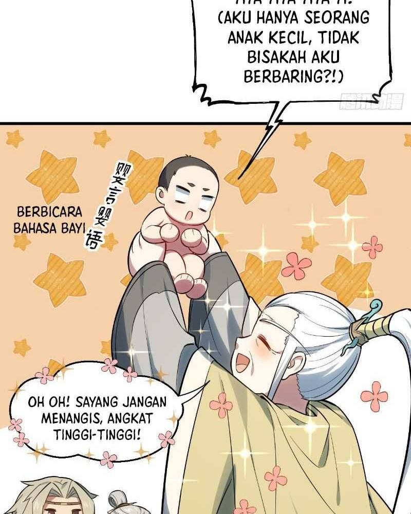 Halaman 33