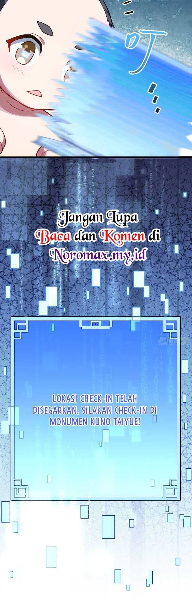 Halaman 36