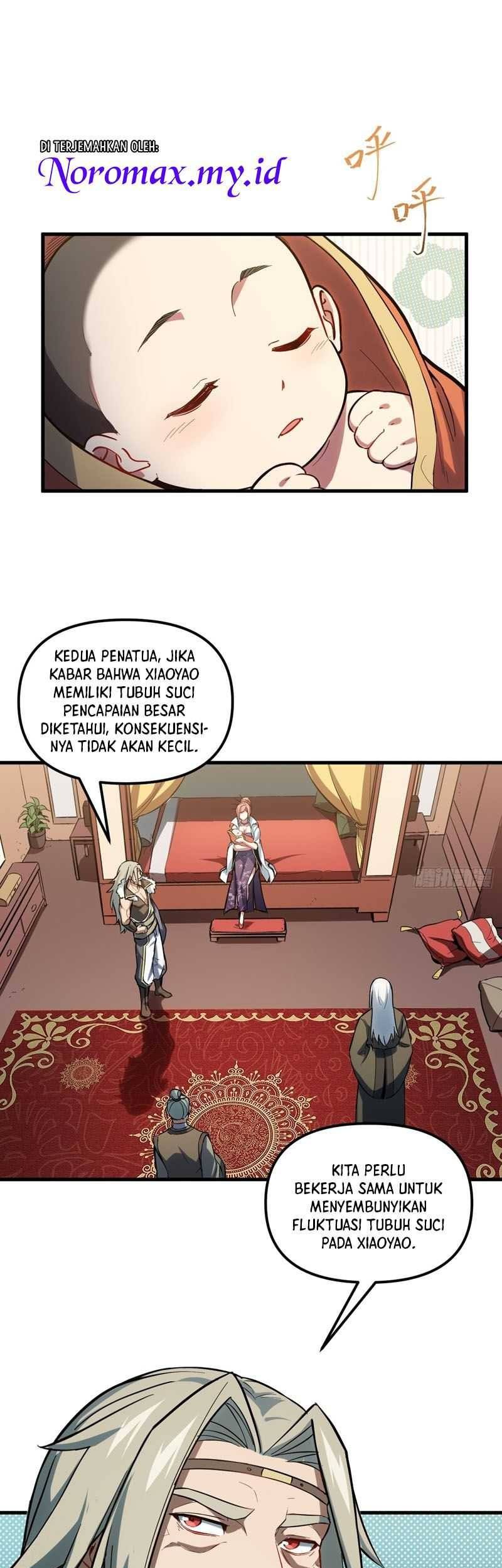 Halaman 2