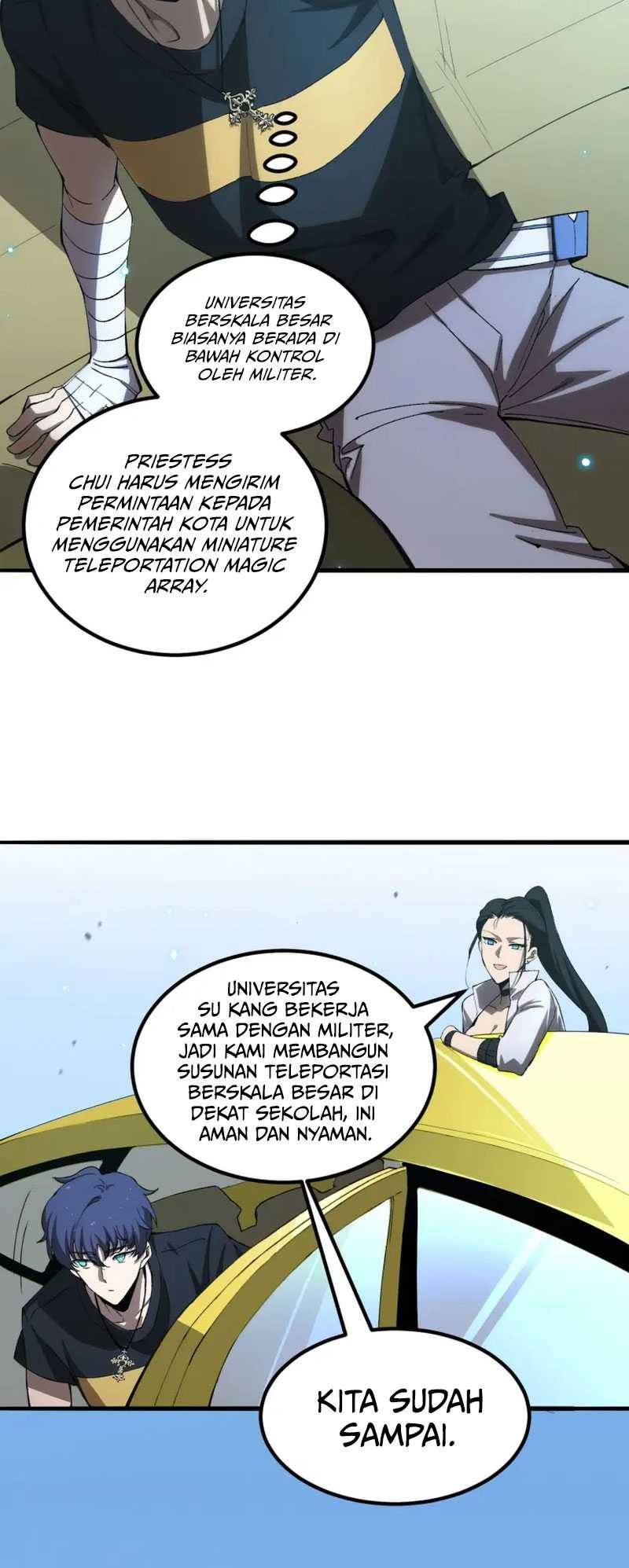 Halaman 48