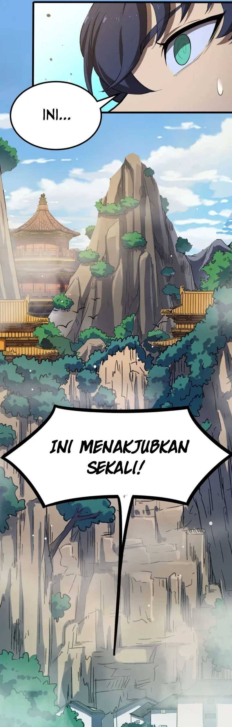 Halaman 49