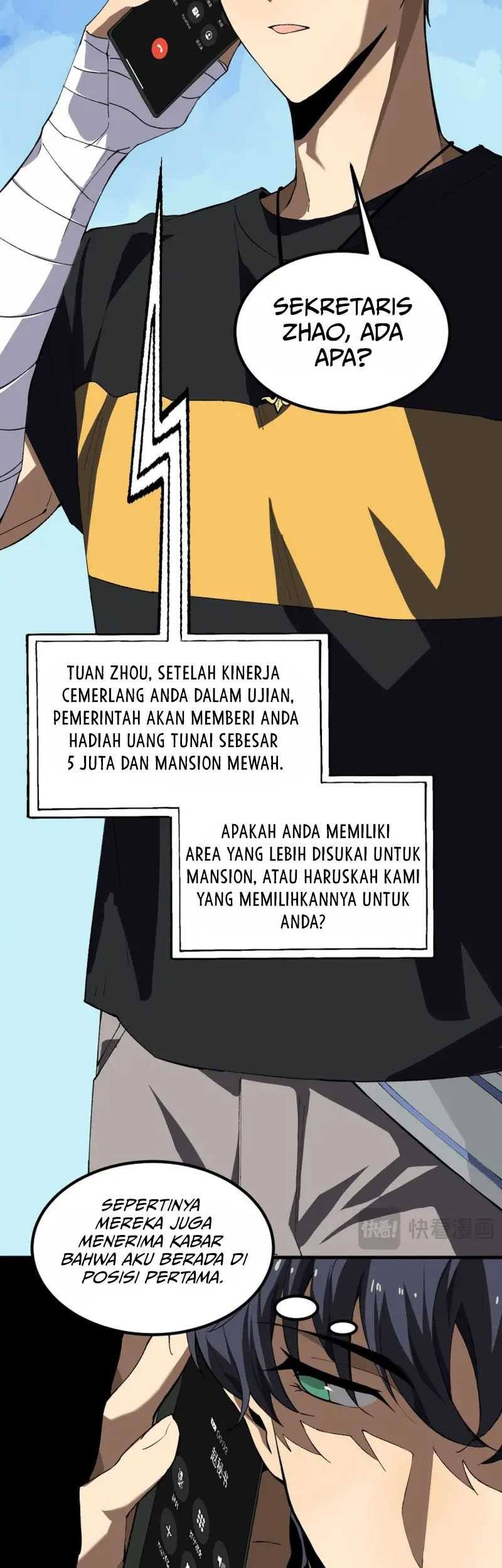 Halaman 13