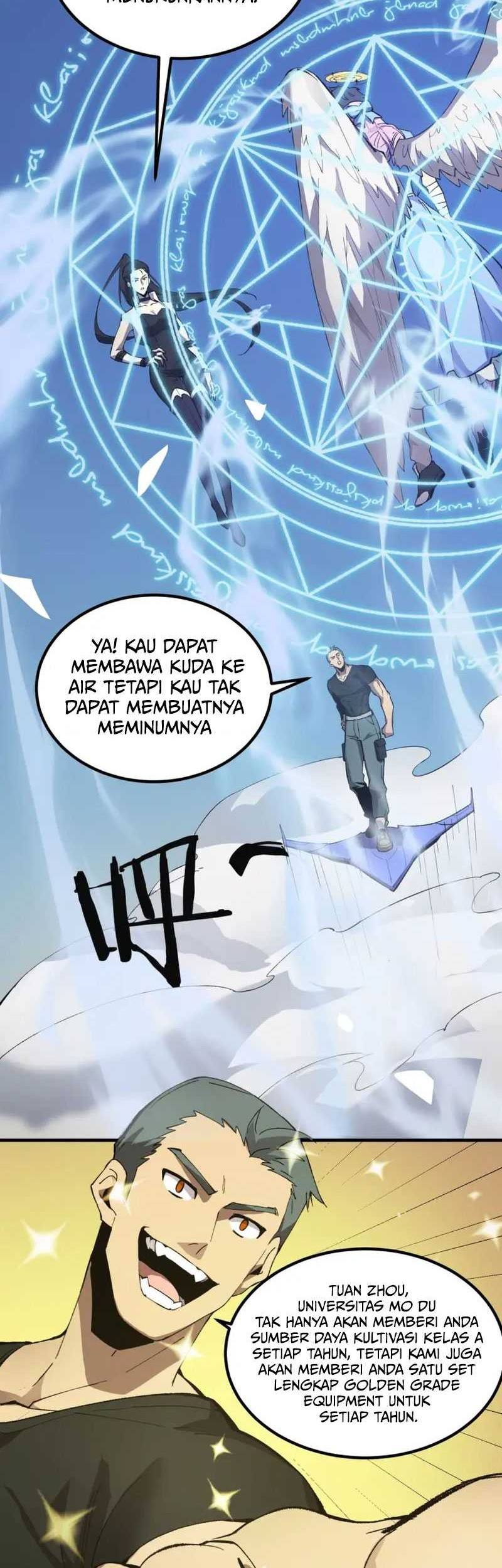 Halaman 24