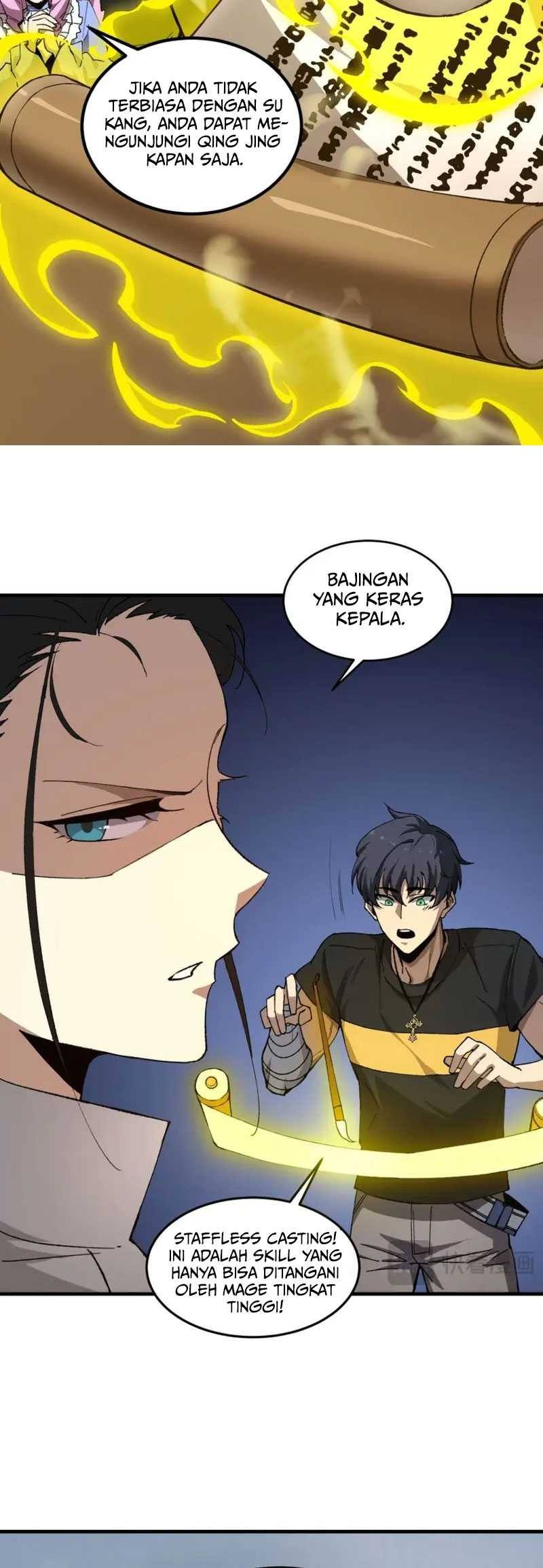 Halaman 31