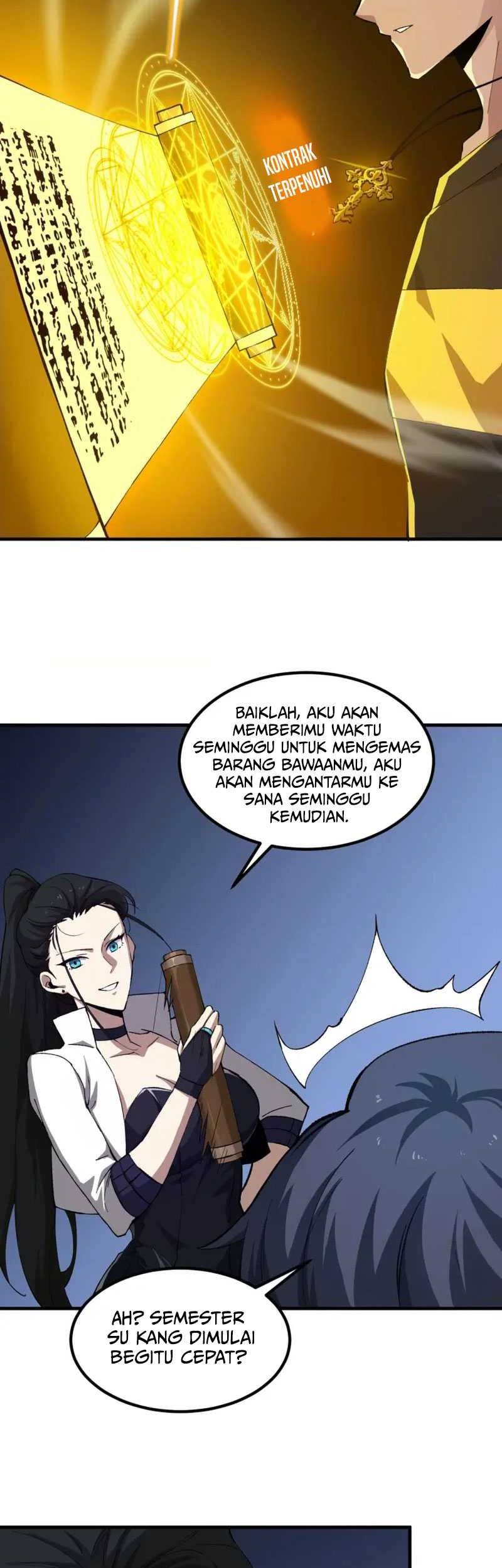 Halaman 34