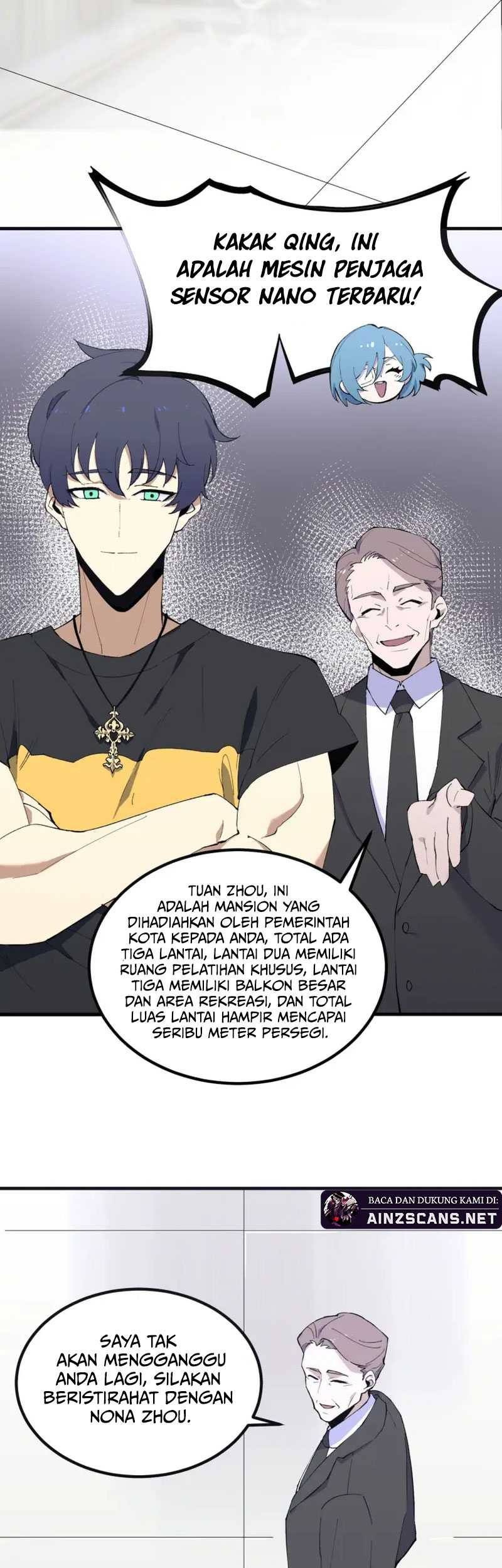 Halaman 38