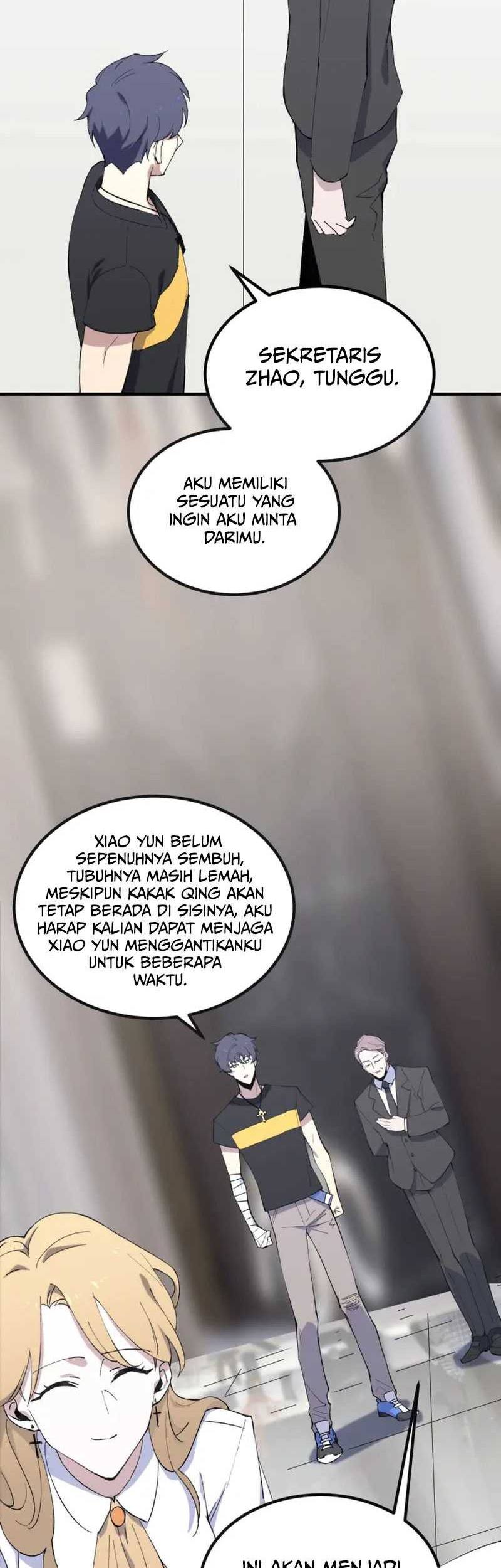 Halaman 39