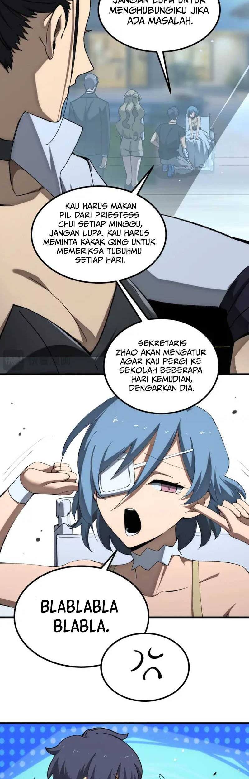 Halaman 41