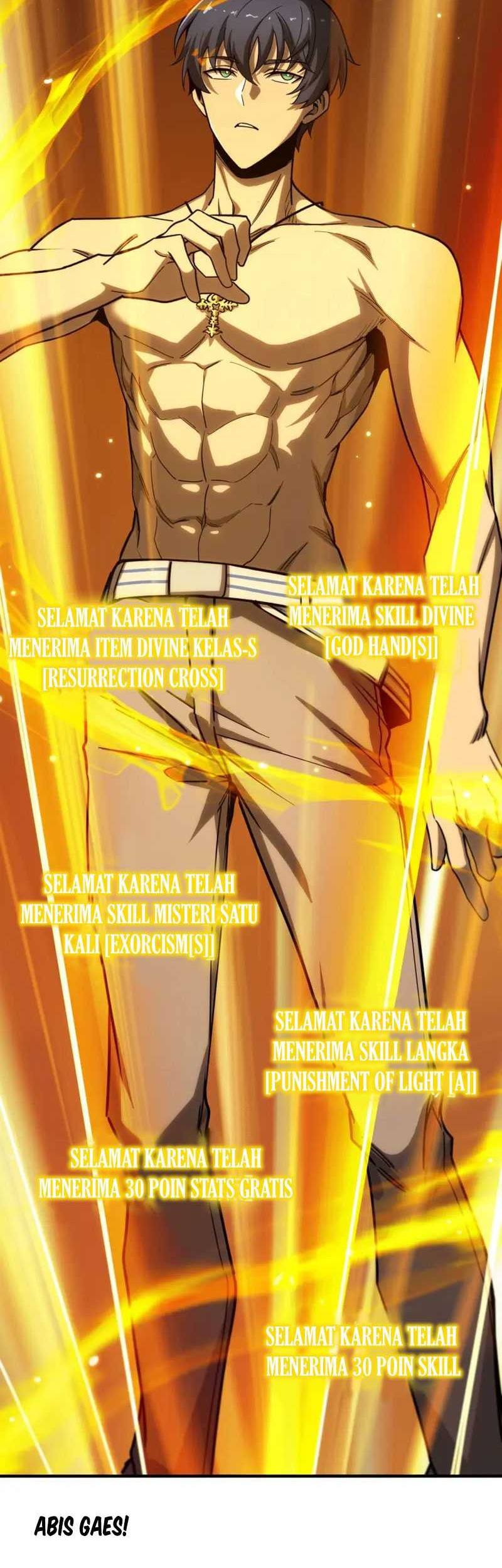 Halaman 50