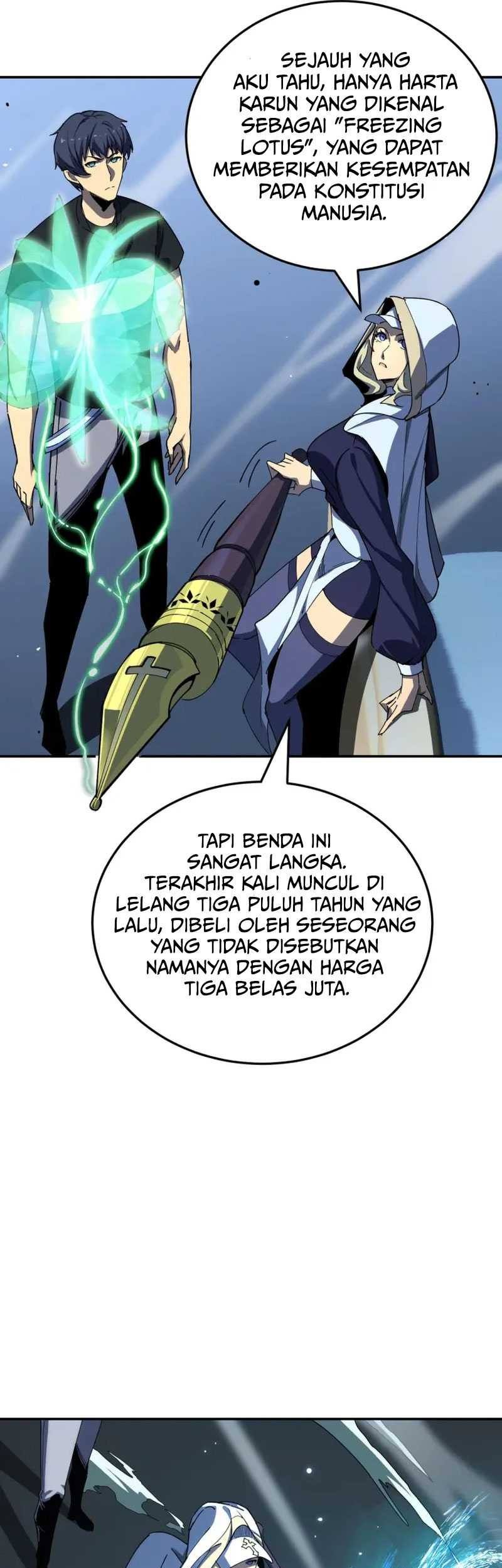 Halaman 45