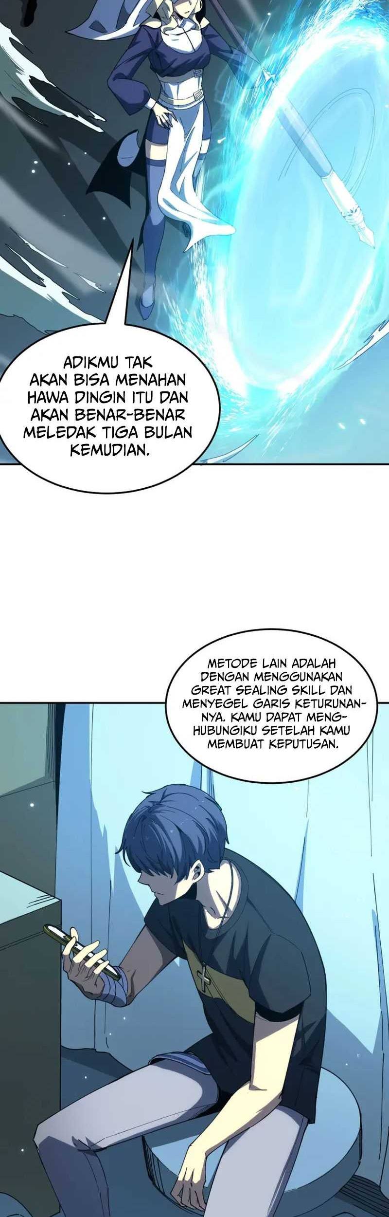 Halaman 46