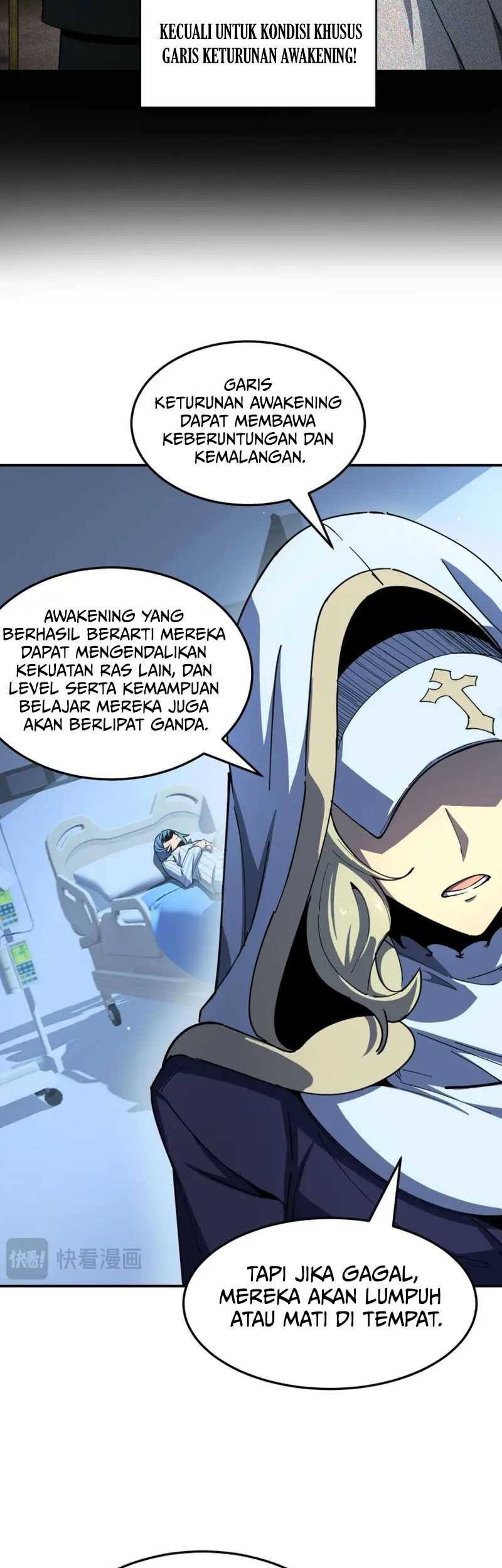 Halaman 43